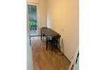 Etagenwohnung Essen Stadtbezirk VI - 1 Zimmer, 16 m&sup2;, 350&euro; | Angebot:24983387