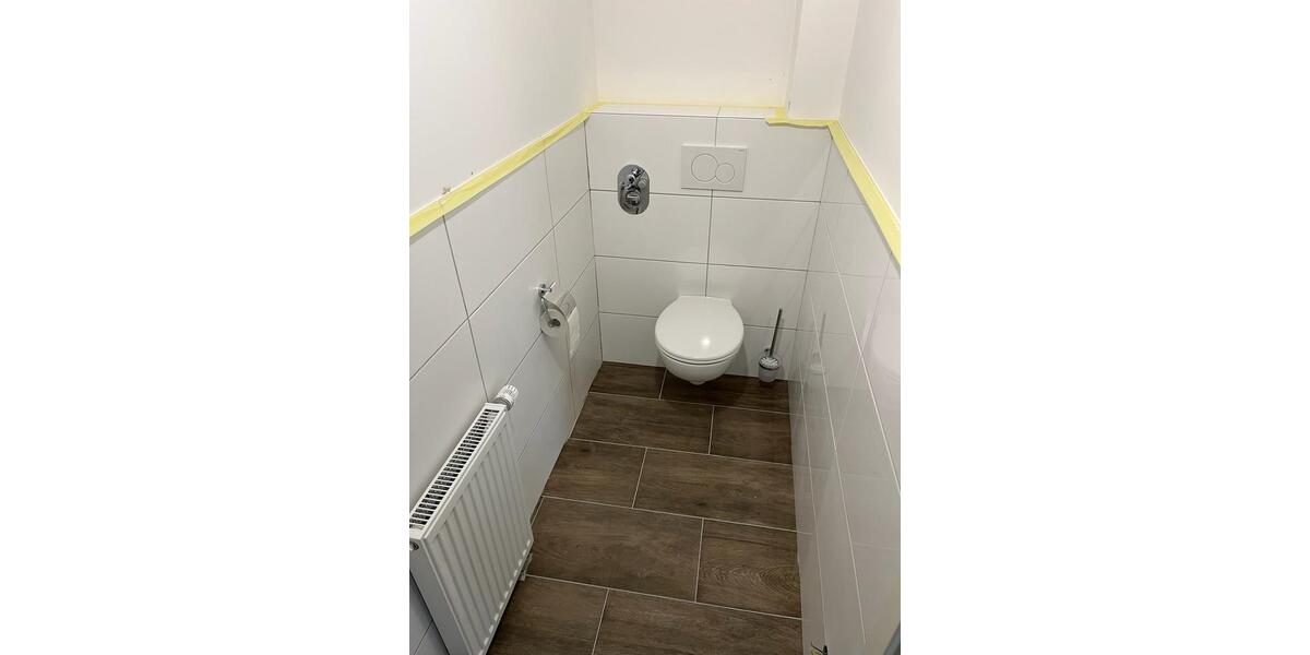 Gewerbeobjekt Alpen - 1.846&euro; | Angebot:26340559