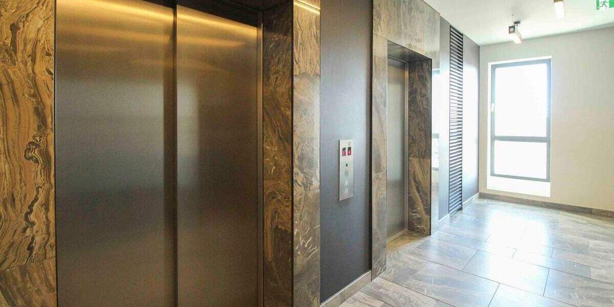 Etagenwohnung Düsseldorf Pempelfort - 2 Zimmer, 90 m&sup2;, 645.000&euro; | Angebot:25747976