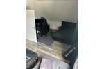 Etagenwohnung Xanten - 4 Zimmer, 110 m&sup2;, 1.100&euro; | Angebot:26704989