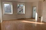 Etagenwohnung Duisburg Marxloh - 3 Zimmer, 61 m&sup2;, 430&euro; | Angebot:25770034