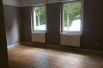Erdgeschoßwohnung Duisburg Ruhrort - 3 Zimmer, 77 m&sup2;, 700&euro; | Angebot:26697834