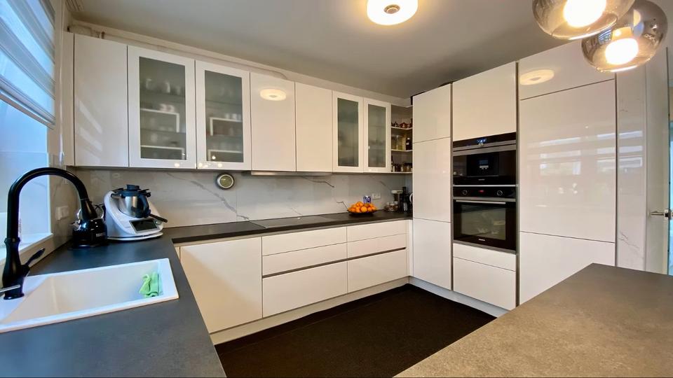 Doppelhaushälfte Willich - 5 Zimmer, 188 m&sup2;, 925.000&euro; | Angebot:25335862