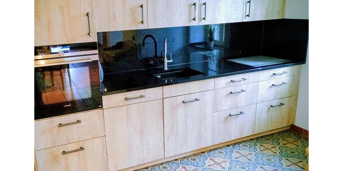 Einfamilienhaus Xanten - 4 Zimmer, 194 m&sup2;, 598.000&euro; | Angebot:25945106