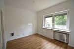 Etagenwohnung Düsseldorf Niederkassel - 2 Zimmer, 75 m&sup2;, 1.350&euro; | Angebot:22440568