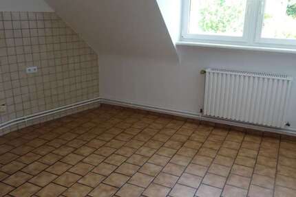 Wohnung Mönchengladbach Süd - 3 Zimmer, 72 m&sup2;, 650&euro; | Angebot:25933331