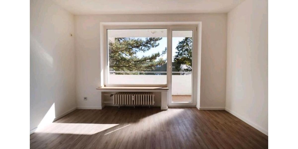 Etagenwohnung Düsseldorf Stadtbezirk 5 - 1 Zimmer, 20 m&sup2;, 600&euro; | Angebot:25443973