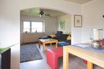Doppelhaushälfte Krefeld / Forstwald Forstwald - 4 Zimmer, 125 m&sup2;, 325.000&euro; | Angebot:26159721