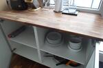 Terrassenwohnung Düsseldorf Pempelfort - 1 Zimmer, 40 m&sup2;, 220.000&euro; | Angebot:27281592