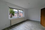 Doppelhaushälfte Dinslaken Lohberg - 4 Zimmer, 124 m&sup2;, 1.850&euro; | Angebot:26523211