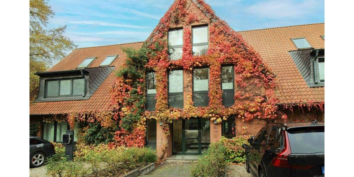 Gewerbeobjekt Krefeld Bockum - 4.750.000&euro; | Angebot:26473214