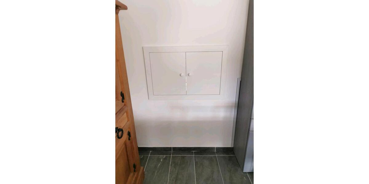 Reihenhaus Krefeld Fischeln - 4 Zimmer, 98 m&sup2;, 435.000&euro; | Angebot:24382936