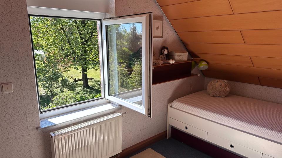 Einfamilienhaus Nettetal - 7 Zimmer, 169 m&sup2;, 649.000&euro; | Angebot:26604996