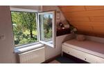Einfamilienhaus Nettetal - 7 Zimmer, 169 m&sup2;, 649.000&euro; | Angebot:26604996