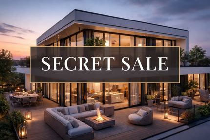 Haus Düsseldorf - 5 Zimmer, 130 m&sup2;, 995.000&euro; | Angebot:25322336