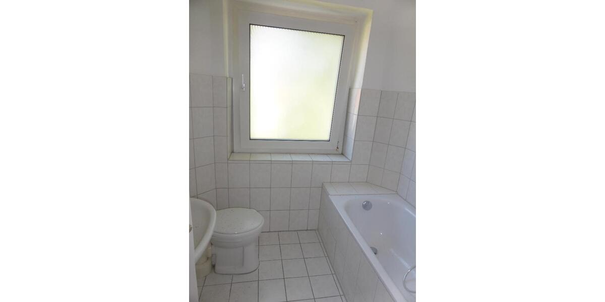 Etagenwohnung Essen Stadtbezirk VI - 2.5 Zimmer, 51 m&sup2;, 449&euro; | Angebot:17550153