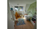 Dachgeschoßwohnung Duisburg Duisburg-Mitte - 4 Zimmer, 85 m&sup2;, 187.000&euro; | Angebot:27260048