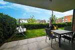 Etagenwohnung Kamp-Lintfort Stadtkern - 3 Zimmer, 98 m&sup2;, 376.000&euro; | Angebot:26741809