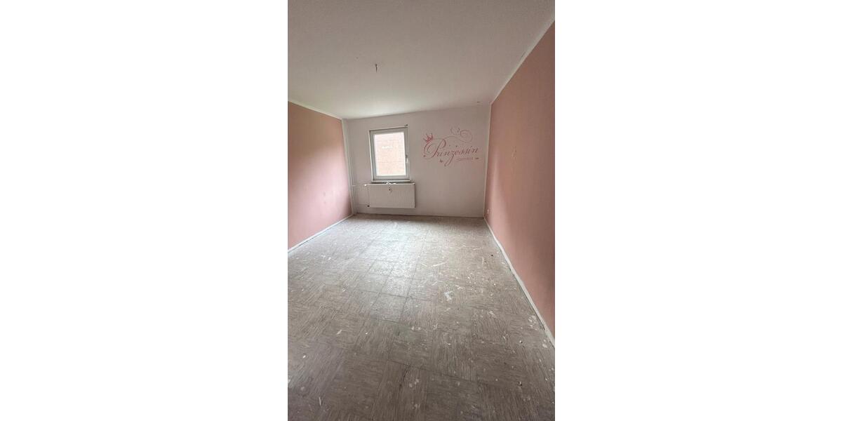 Erdgeschoßwohnung Duisburg Walsum - 3.5 Zimmer, 55 m&sup2;, 360&euro; | Angebot:25956765
