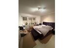 Erdgeschoßwohnung Wesel Bislich - 2 Zimmer, 50 m&sup2;, 77.500&euro; | Angebot:26470205