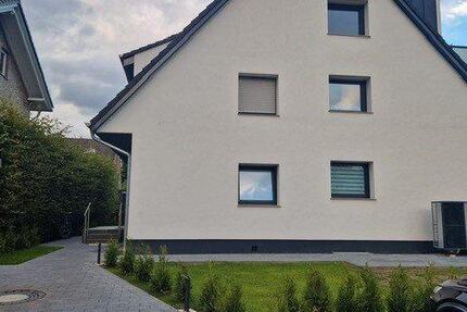Wohnung Hünxe - 4 Zimmer, 105 m&sup2;, 1.295&euro; | Angebot:26522788