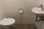 Etagenwohnung Neukirchen-Vluyn Neukirchen - 3 Zimmer, 101 m&sup2;, 1.200&euro; | Angebot:26703076