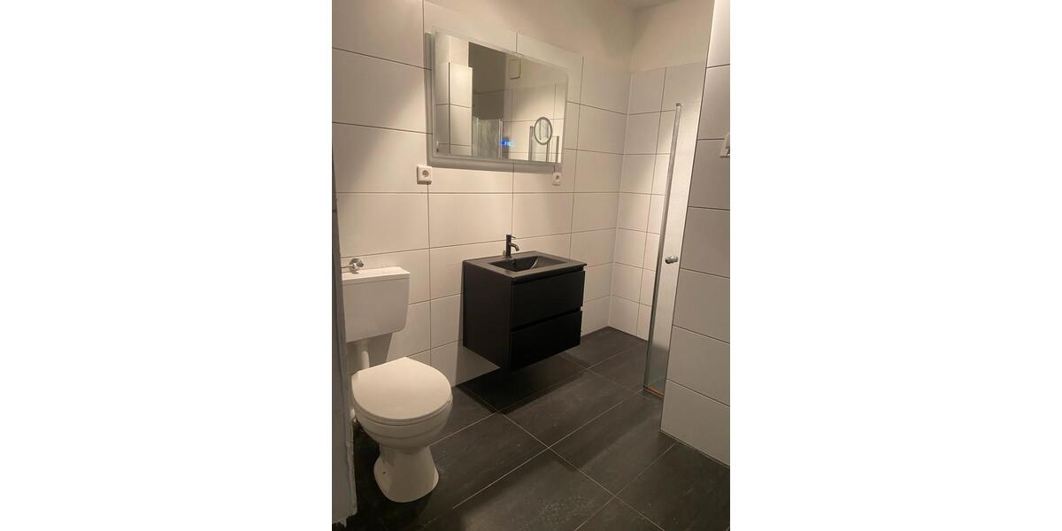 Etagenwohnung Dinslaken Lohberg - 2 Zimmer, 90 m&sup2;, 1.178&euro; | Angebot:25616604