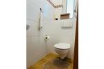 Reihenhaus Moers Schwafheim - 5.5 Zimmer, 118 m&sup2;, 1.650&euro; | Angebot:26703306