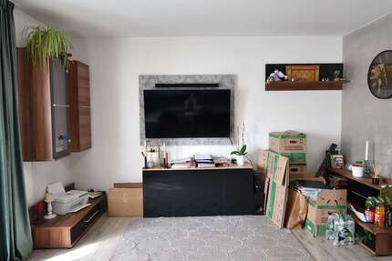 Wohnung Viersen Dülken - 3 Zimmer, 75 m&sup2;, 895&euro; | Angebot:25883775