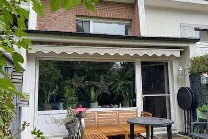 Haus Nettetal -Lobberich Lobberich - 3 Zimmer, 97 m&sup2;, 299.000&euro; | Angebot:23246245