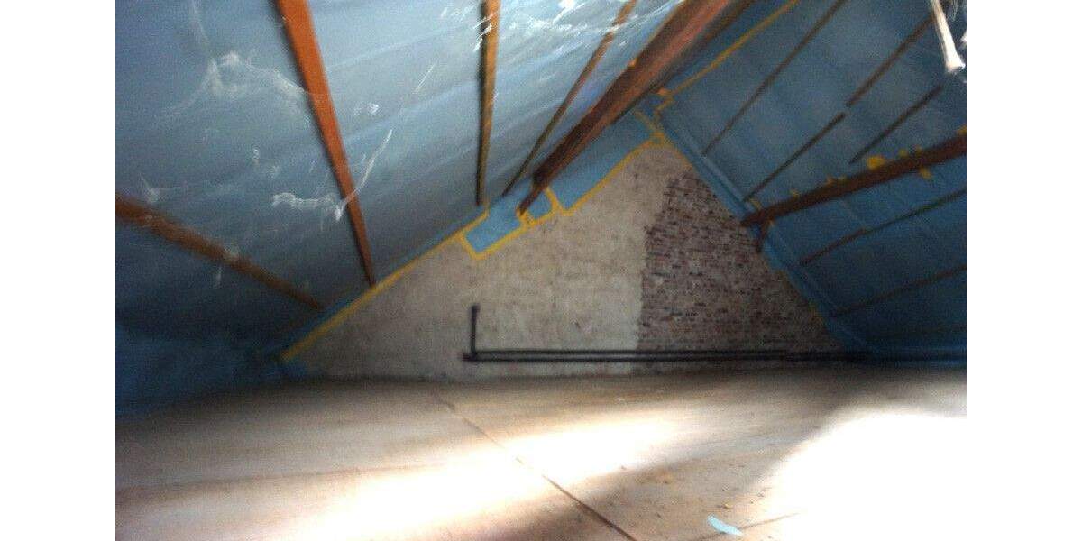 Bauernhaus, Landhaus Sonsbeck - 5 Zimmer, 140 m&sup2;, 438.000&euro; | Angebot:25746236