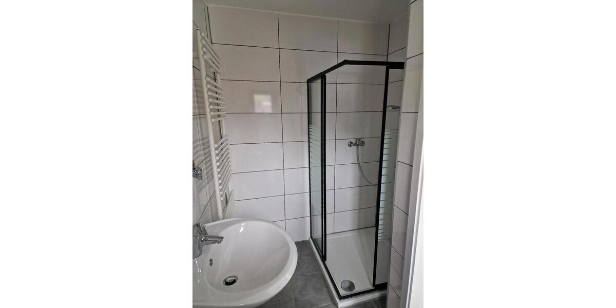 Etagenwohnung Kamp-Lintfort Lintfort - 2 Zimmer, 40 m&sup2;, 800&euro; | Angebot:26603565