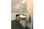 Dachgeschoßwohnung Dinslaken Hiesfeld - 2.5 Zimmer, 72 m&sup2;, 684&euro; | Angebot:26699568