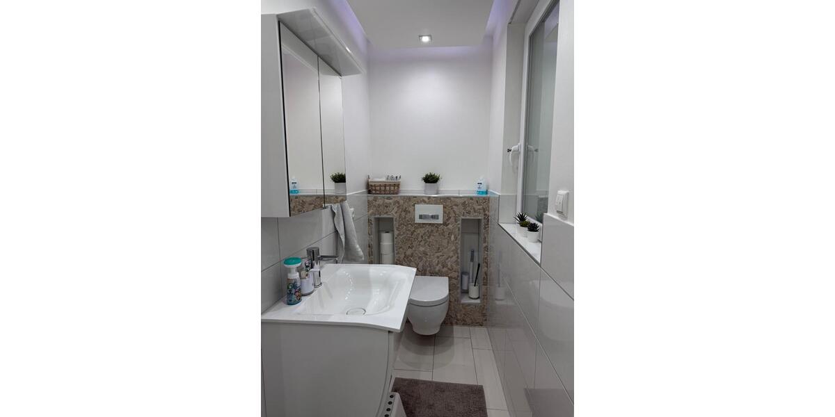 Einfamilienhaus Duisburg Hochheide - 4.5 Zimmer, 120 m&sup2;, 599.999&euro; | Angebot:26660176