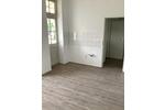 Etagenwohnung Mülheim an der Ruhr Rechtsruhr-Nord - 2 Zimmer, 64 m&sup2;, 644&euro; | Angebot:23463323