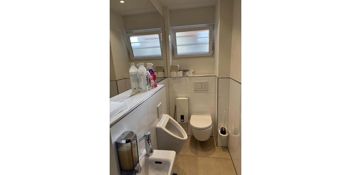 Gewerbeobjekt Düsseldorf - 3.430&euro; | Angebot:25790759