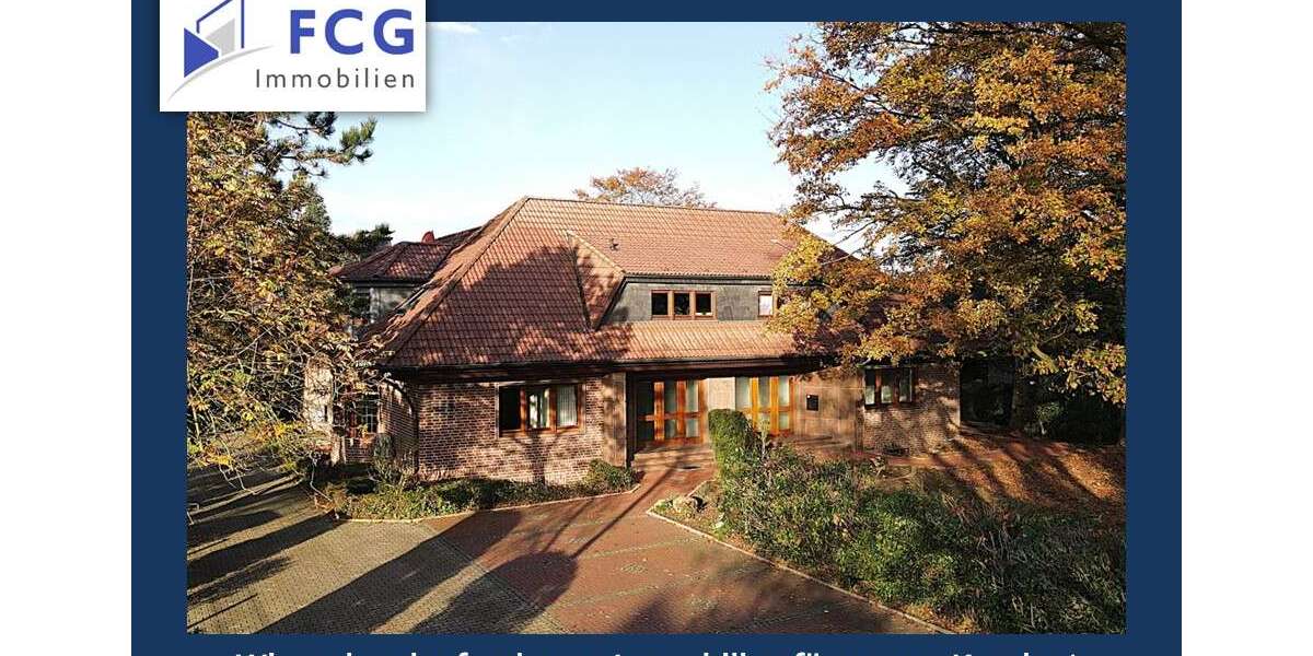 Gewerbeobjekt Neukirchen-Vluyn Vluyn - 1.665.440&euro; | Angebot:27303222
