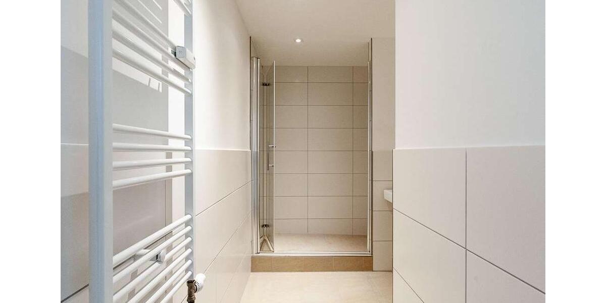 Etagenwohnung Krefeld - 1 Zimmer, 47 m&sup2;, 567&euro; | Angebot:23630891