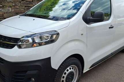 Opel Vivaro 53.000 km 19.700 &euro; Mülheim an der Ruhr 45481