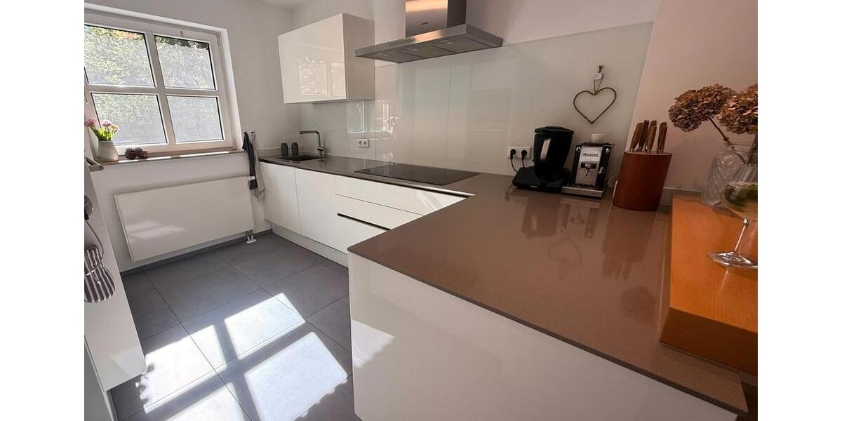 Doppelhaushälfte Krefeld Hülser Berg - 5 Zimmer, 136 m&sup2;, 765.000&euro; | Angebot:26476186