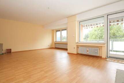 Wohnung Neuss / Gnadental Gnadental - 2 Zimmer, 67 m&sup2;, 210.000&euro; | Angebot:26931168