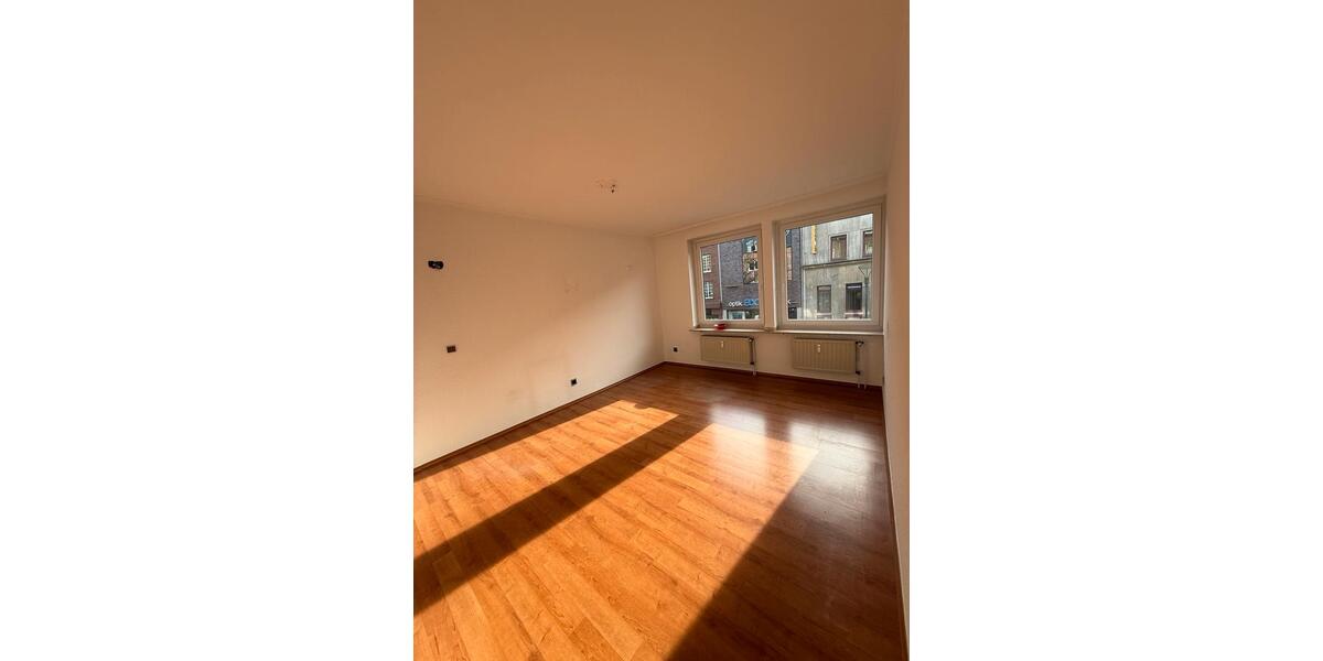 Gewerbeobjekt Wesel Fusternberg - 700&euro; | Angebot:24886274