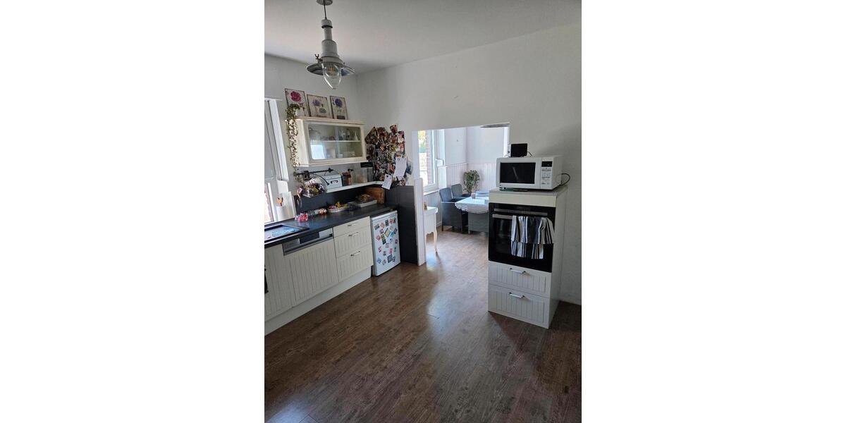 Einfamilienhaus Geldern - 3 Zimmer, 125 m&sup2;, 289.000&euro; | Angebot:26718341