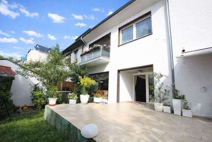 Haus Gelsenkirchen Feldmark - 6 Zimmer, 270 m&sup2;, 799.000&euro; | Angebot:22778160