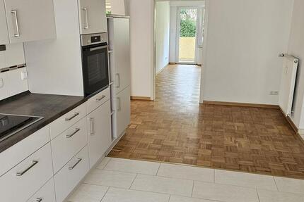 Wohnung Gladbeck - 3 Zimmer, 101 m&sup2;, 990&euro; | Angebot:26033917