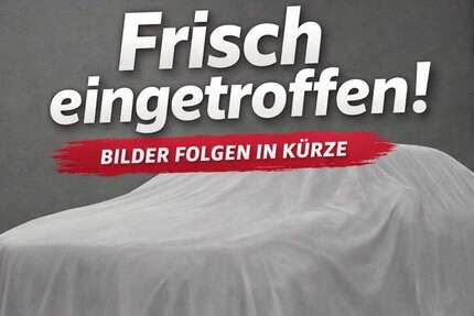 Audi TT 99.650 km 19.990 &euro; Düsseldorf 40227