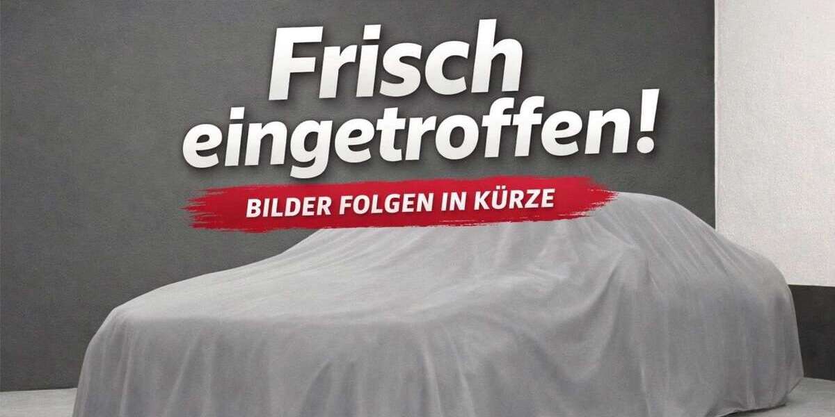 Audi TT 99.650 km 19.990 &euro; Düsseldorf 40227