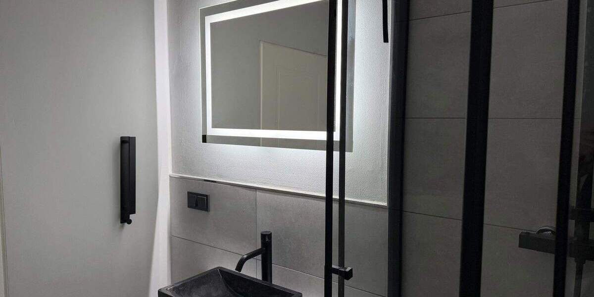 Etagenwohnung Kaarst Kaarst-West - 2 Zimmer, 66 m&sup2;, 215.000&euro; | Angebot:25721106