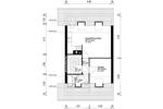 Reihenmittelhaus Kaarst Kaarst-Nord - 6 Zimmer, 165 m&sup2;, 399.000&euro; | Angebot:26731021