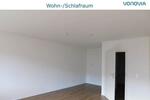 Etagenwohnung Essen Südviertel - 1 Zimmer, 56 m&sup2;, 570&euro; | Angebot:23547551